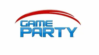 Game Party screenshot