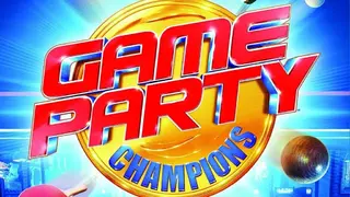 Game Party screenshot