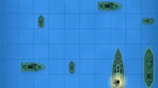 Game Pigeon screenshot