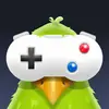 Game Pigeon