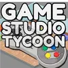 Game Studio Tycoon