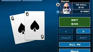 Game Tree TV screenshot