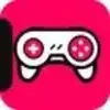 Game World