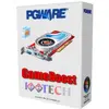 GameBoost 3