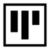Gamebrary