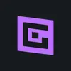 Gamecaster