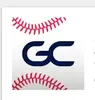 GameChanger Baseball & Softball Scorekeeper