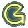 GameCopyWorld