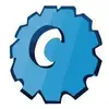GameCP