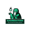 GameDatum