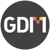 GameDev Market