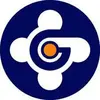GameEx