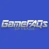 GameFAQs
