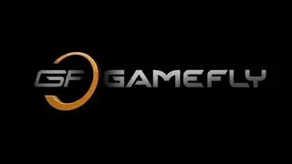 GameFly screenshot