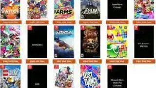 GameFly screenshot