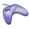 GameGain