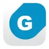 GameGlu.com