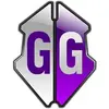 GameGuardian