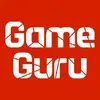 GameGuru