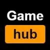GameHub