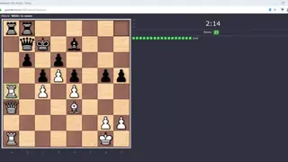 GameKnot screenshot