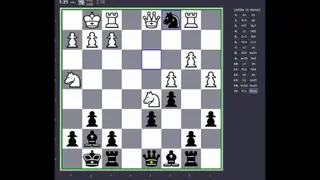GameKnot screenshot