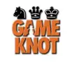 GameKnot