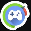 GameLib Booster