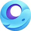 GameLoop