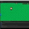 GameMaker: Studio