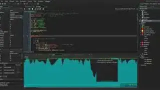GameMaker: Studio screenshot