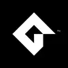 GameMaker:Studio Marketplace