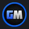 Gamemonitoring.net