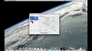 GamePad Companion screenshot