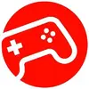 Gamepad Test
