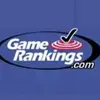 GameRankings