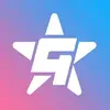 GameRevolution