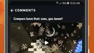 GamerLink screenshot