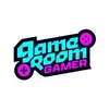 GameRoom