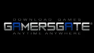 GamersGate screenshot