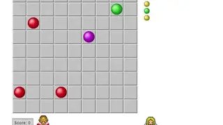 Games For The Brain screenshot