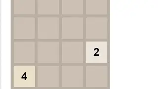 Games For The Brain screenshot