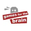 Games For The Brain