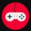 Games Launcher