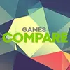 Gamescompare.net