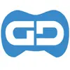 GamesDeal