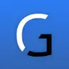 GameServerApp.com