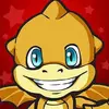 GamesGames