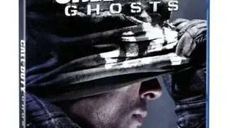 GameSkry screenshot