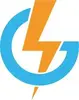GameSparks